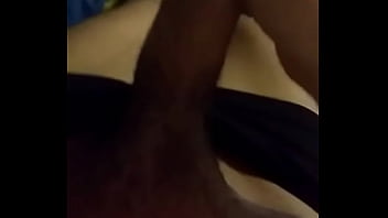 Alex Foosown Se Masturba En Su Pieza