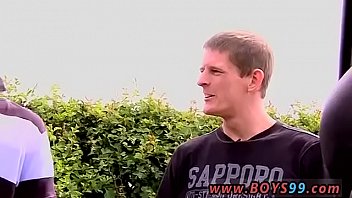 Bear Spanking Gay Twink Danny Sells His Ass And Gets Screwed