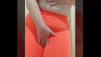 Essa Raba Gg Gosta De Levar Piroca