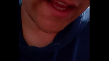 Presentación - sex, solo, soloboy - Video 3653721