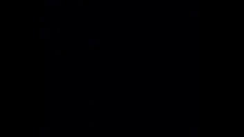 #devuelvan A Gabriel