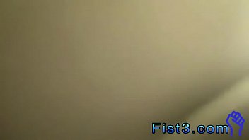 Gay Twinks Fisting Gif Reagan Fucks _ Fists