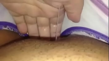 Mature, Masturbation - Mature - 2025 - Passionate - Session - Video 3557989