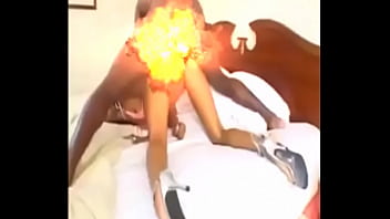 Pussy, Mature, Mandingo - Femdom - 2025 - Amazing - Performance - Video 3557980