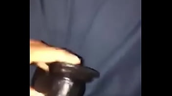 Whootyslayer Slaying His Hole For His Wife The Whootyslave