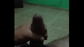 Cum, Blowjob, Masturbation, Pov, Big-dick - Bukkake - 2025 - Incredible - Scene - Video 3594364