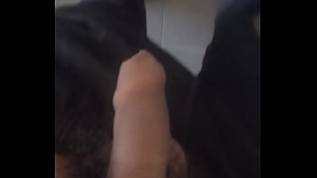 Verification Video - horny, big-cock, soloboy - Video 3653643