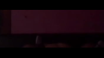 Fuckin Bruh Bitch Wen He Leave