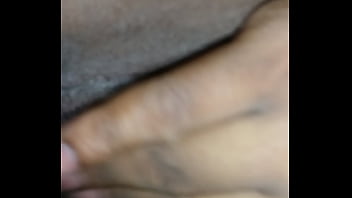 Duke Diccem Blacc Thug Pounding Squirter