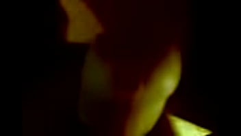 Cum, Amateur, Cam, Italian, Front, Exib, Masturb, Soloboy, David - Bukkake - 2025 - Sexy - Experience - Video 6297574