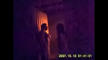 Amateur - Amateur - 2025 - Incredible - Show - Video 6405275