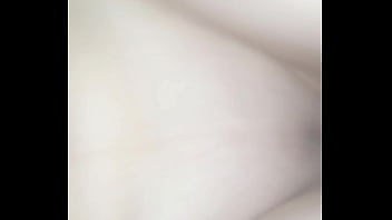 Me Pregunta Que Hago?