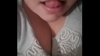 Ale Quiere Que Se La Meta 1