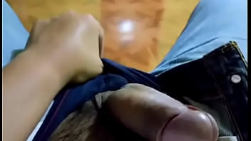 Porn, Dick, Masturbate - Unknown - 2025 - Amazing - Session - Video 3653575