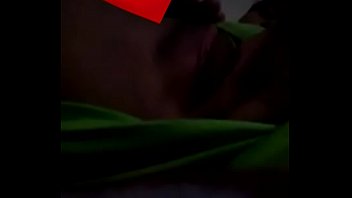 Me Masturbo Para Mi Pareja