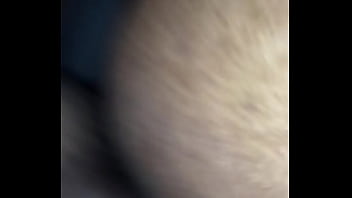 Indian, Nyc - Exotic - 2025 - Wild - Experience - Video 3557857