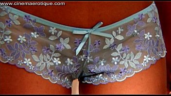 Babe, Nurse - Sexy - 2025 - Intense - Scene - Video 6381272