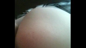 Wife Fucked Doggy On Her Rag