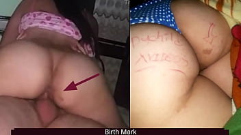 Verification Dychild