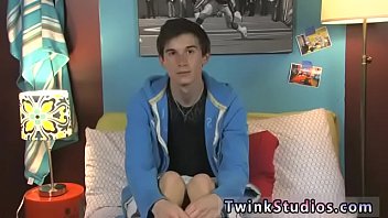 Movie Gallery Twink Wanking And Gay Boy Teenage Emo Skyelr Bleu Is On