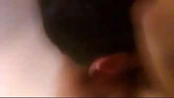 Highschool, Morrita, Chavita - Unknown - 2025 - Intense - Performance - Video 3585443