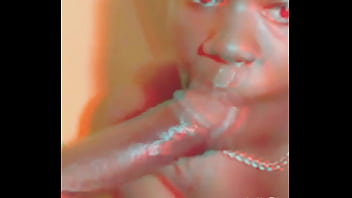 Sheluvsdicc - Dick Tamer