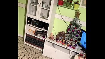 Shemale, Piss, Cumm, Ecaterinax, Selfiesex - Shemale - 2025 - Amazing - Show - Video 3585436