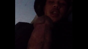 Dracco Lol First Video Big Cock Just Playing Around