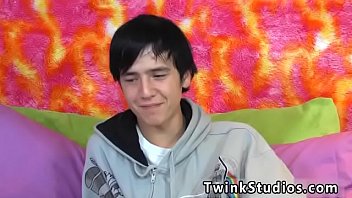 Hollywood Heroes In Nude And Gay Sex Aidan Rayne Is A Top. He Just