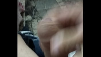 Porra, Gozando, Casada, Soloboy - Unknown - 2025 - Steamy - Experience - Video 3585142