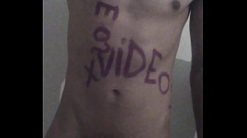 Negro, Soloboy, Roludo, Comedor - Unknown - 2025 - Incredible - Session - Video 3584877