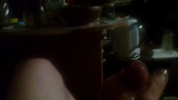 I Cum Some Seaman Then I Cum My Load