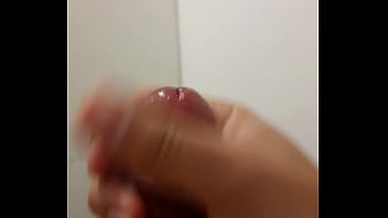 Cock, Wet, Young, Masturbation, Dick, Paja, Pene, Soloboy, Gay-masturbation - Teen - 2025 - Wild - Experience - Video 3593586