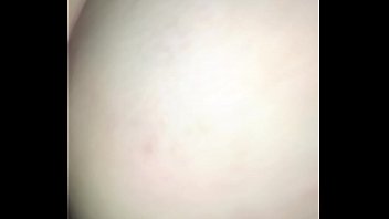 Em Sinh Vi_n - dildo, sucking, shemale, big-cock - Video 3593563