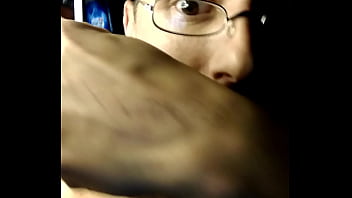 Gay, Verification, Amazingabe - Gay - 2025 - Incredible - Experience - Video 3557376