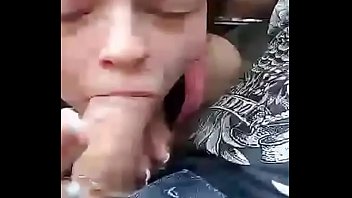 Compilations Of And Courtney, Best Of The Videos