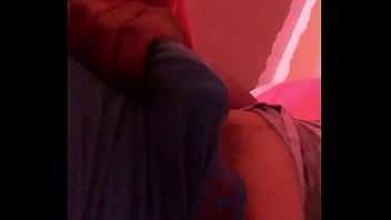 Cock, Chile, Chileno, Agarron - Unknown - 2025 - Steamy - Show - Video 3557320