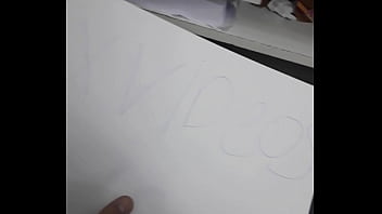 Hot, Shemale, Public, Seks, Soloboy - Shemale - 2025 - Steamy - Experience - Video 3584653