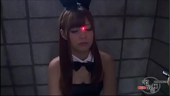 Japanese, Hypnosis - Asian_woman - 2025 - Passionate - Show - Video 3557285