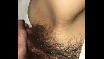 Viet-nam, Choi-vo-ban, Chich-xa-giao, Chich-vo-ban, Lam-tinh-2019 - Unknown - 2025 - Incredible - Session - Video 3557291