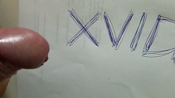 Quiero Penetrar Rico