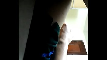 Gay, Soloboy, Blued - Gay - 2025 - Amazing - Session - Video 3584643