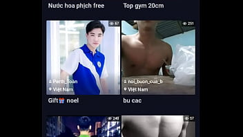 Gay, Soloboy, Blued - Gay - 2025 - Wild - Experience - Video 3593471