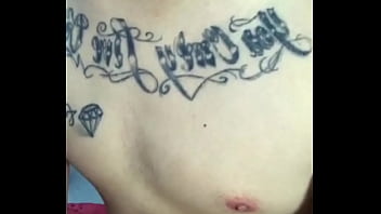 Gay, Soloboy, Blued - Gay - 2025 - Sexy - Performance - Video 3652936