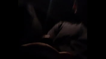 Horny Stud Cbt And Cumshot