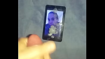 Tribute For Tashka - cum, masturbation, big-cock, soloboy - Video 3583839