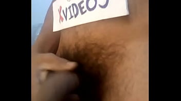Solo, Dick, Soloboy - Solo_-_masturbation - 2025 - Amazing - Session - Video 3557058