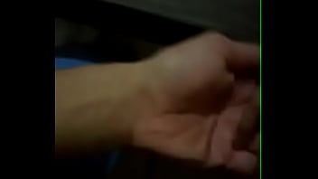 Sleepy, Limp - Unknown - 2025 - Intense - Scene - Video 3652714