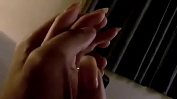 Sleepy, Limp - Unknown - 2025 - Hot - Session - Video 3652730