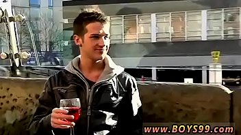 Gay Sexy Men Group Twinks Back At The Room It' A Mess Of Shaft